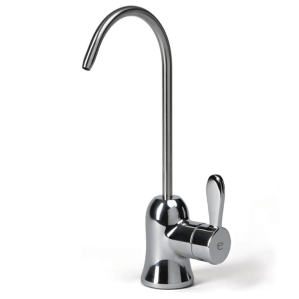 Tratamiento de Agua para casa