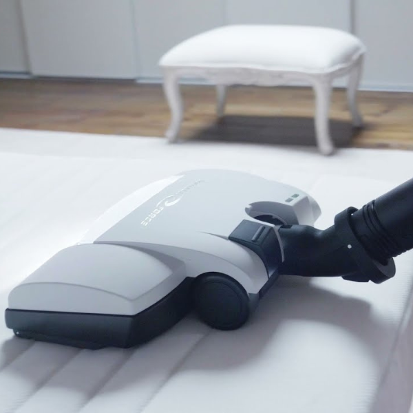 Limpieza Profesional de Ácaros en Colchones (Precio por colchón SOLO EN MADRID)