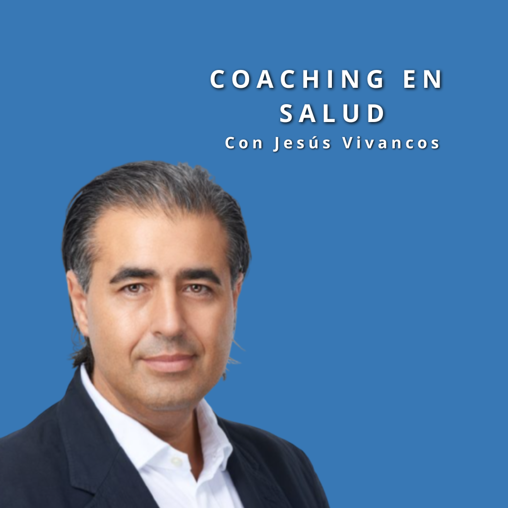Coaching en Salud