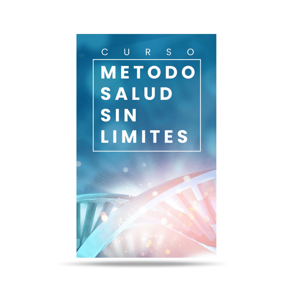 Curso de salud sin limites