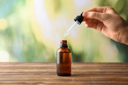 Remedio DMSO