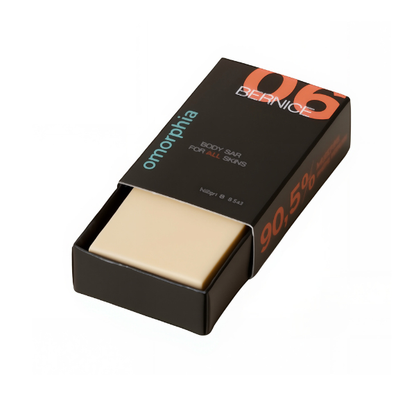 06 BERNICE - Jabón Corporal