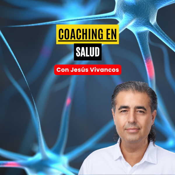 Coaching en Salud
