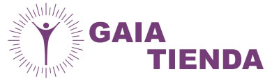 Gaia Tienda