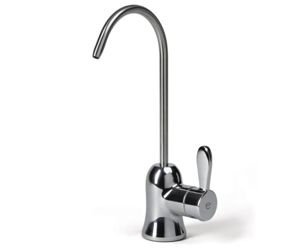 Tratamiento de Agua para casa