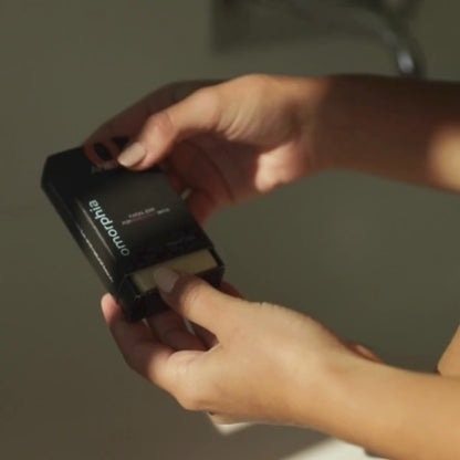 06 BERNICE - Jabón Corporal