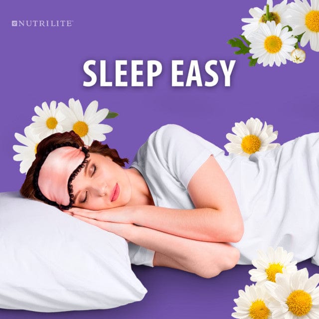 Nutrilite™ Sleep Easy